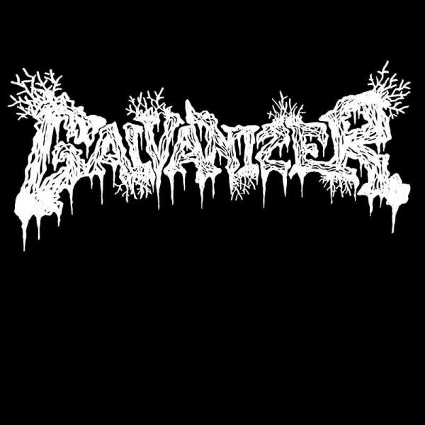 Galvanizer - Discography (2014 - 2018)