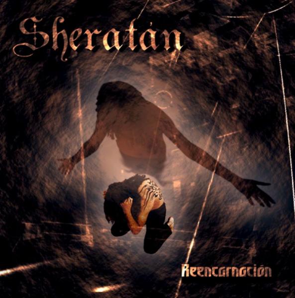 Sheratán - Discography (2006 - 2015)