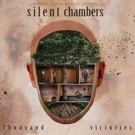 Silent Chambers - Thousand Victories