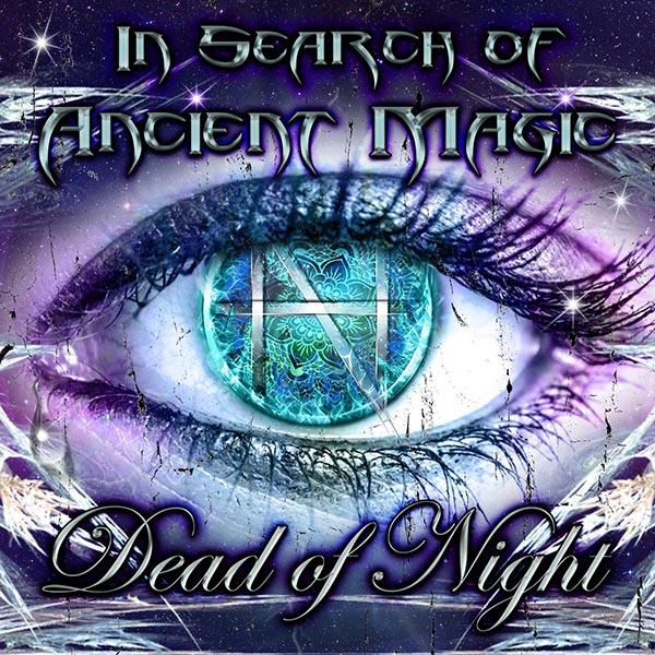 Dead Of Night - Discography (2015-2018)
