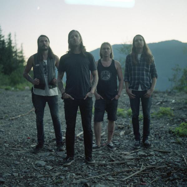 Baptists - Discography (2010-2018)