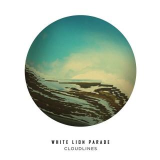 White Lion Parade - Discography (2013 - 2018)
