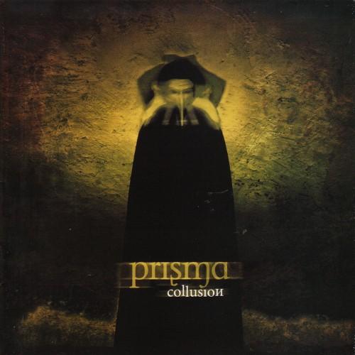 Prisma - Discography (2007 - 2018)