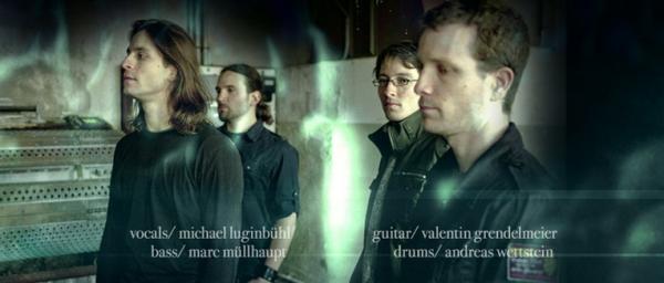 Prisma - Discography (2007 - 2018)