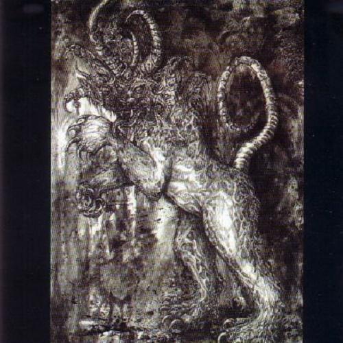 From the Depths - From The Depths