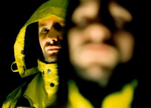 Owl - Discography (2011 - 2023)