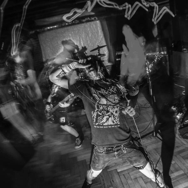 Myteri - Discography (2014-2017)