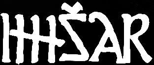 Imšar - Discography (2013 - 2022)