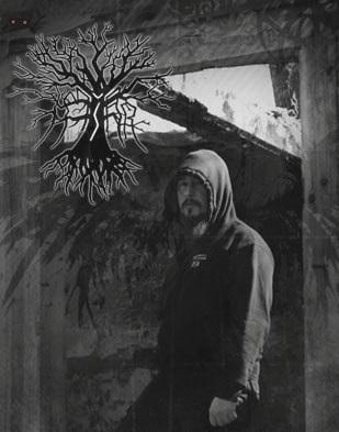 Imšar - Discography (2013 - 2022)