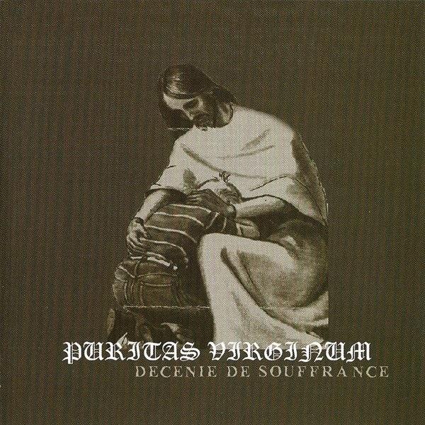Puritas Virginum - Discography (2001 - 2005)