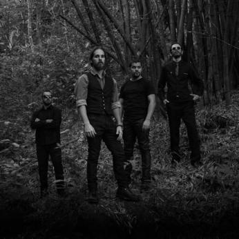 Neros Benedictios - Discography (2005 - 2018)