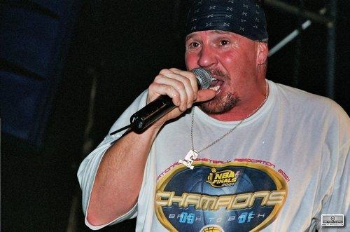 Cyco Miko - Discography