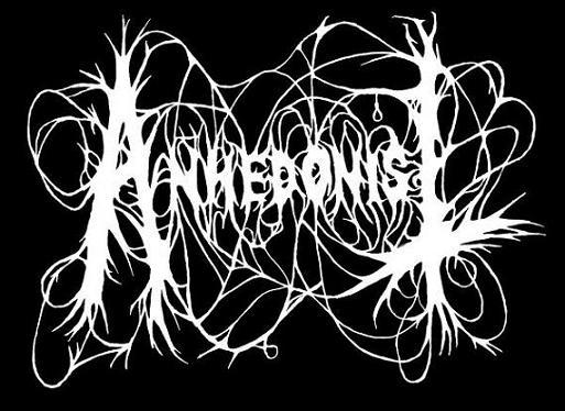 Anhedonist - Discography (2010 - 2012)