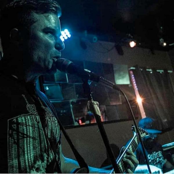 Meth Leppard - Discography (2015-2018)