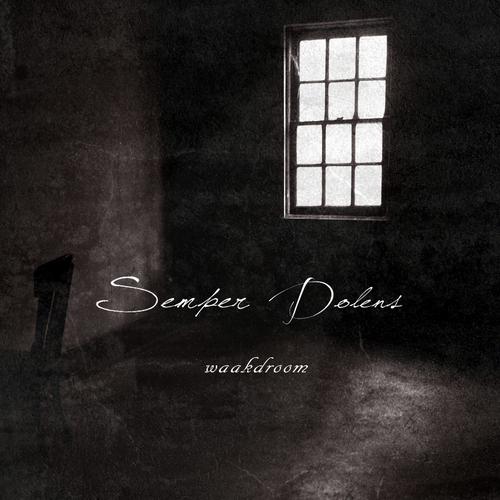 Semper Dolens - Discography (2011 - 2014)