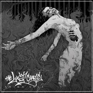 The Last Charge - Discography (2005 - 2014)