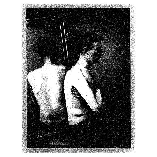 Veil And Lamentation - Discography (2014 - 2015)