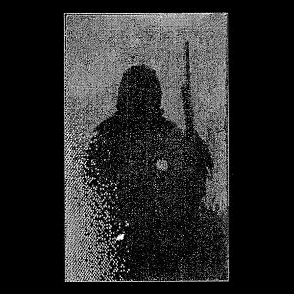 Veil And Lamentation - Discography (2014 - 2015)