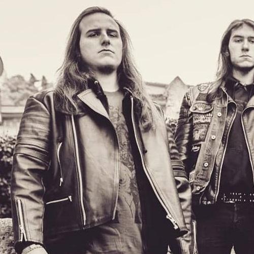 Adversor - Discography (2016 - 2023)