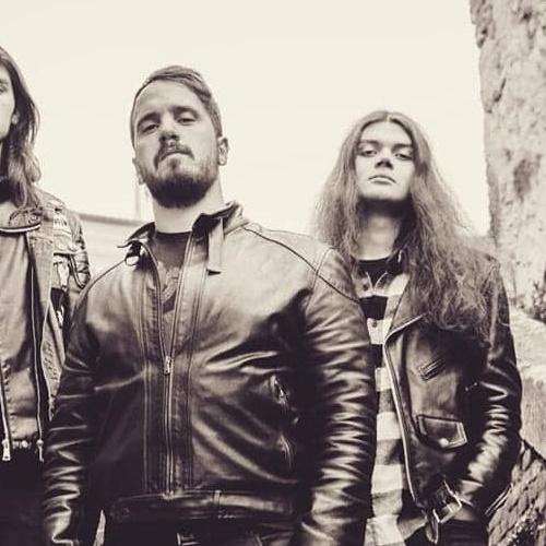 Adversor - Discography (2016 - 2023)