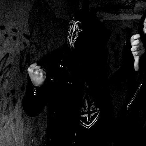 Cultum Interitum - Discography (2017 - 2023)