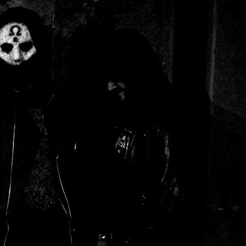 Cultum Interitum - Discography (2017 - 2023)