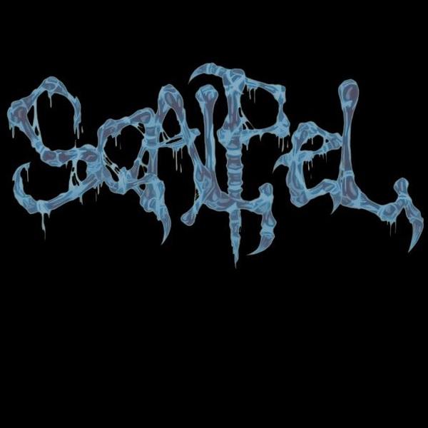 Scalpel - Discography (2010 - 2017)