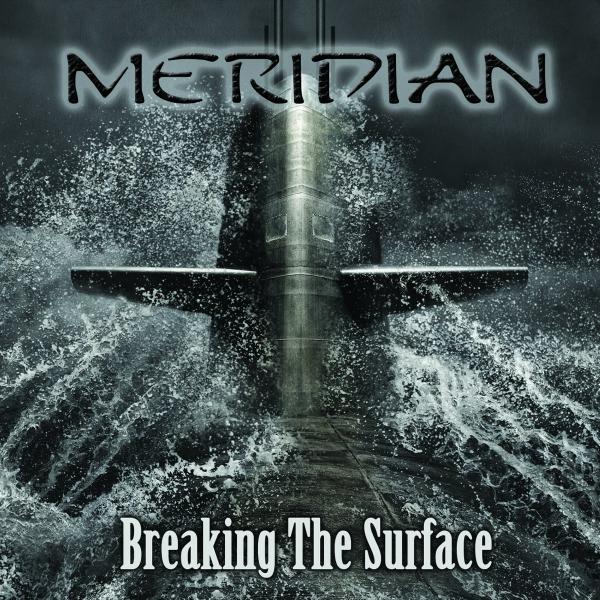 Meridian - Discography (2013-2019)
