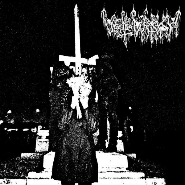 Vetëvrakh - Discography (2013 - 2018)