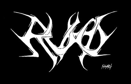 Ruho - Discography (2012 - 2016)