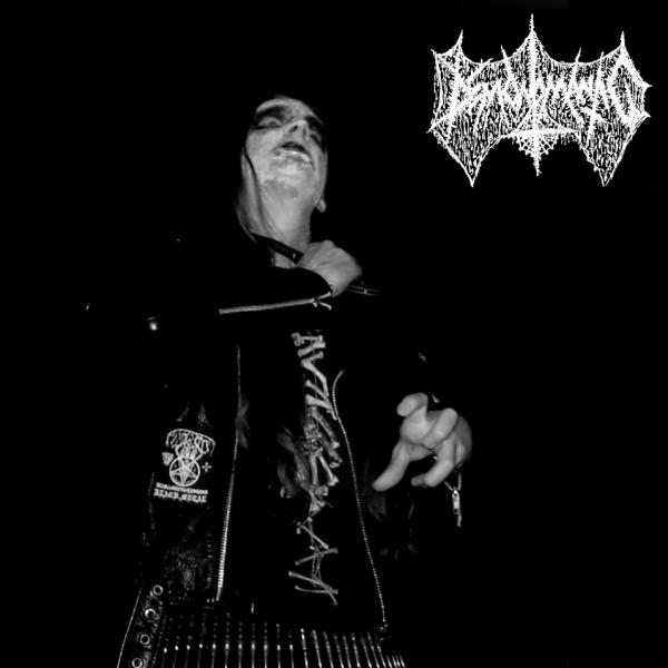 Demonomantic - Discography (2016 - 2017)