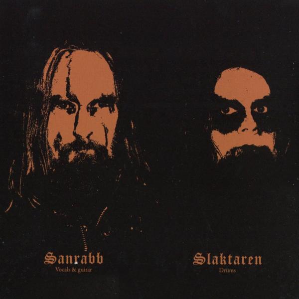 Gehenna - Discography (1993 - 2013)