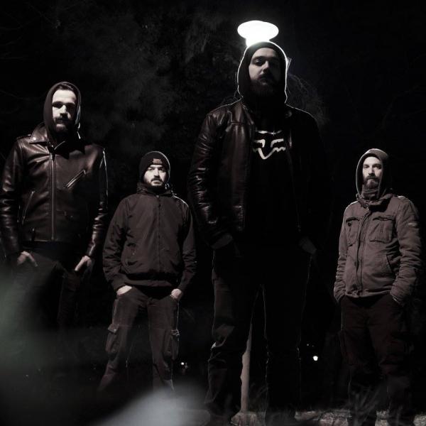 Murder Made God - Discography (2012 - 2019)
