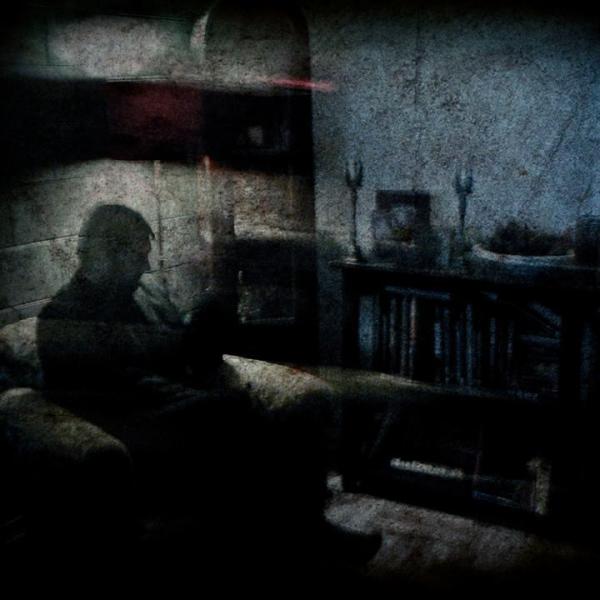 Germ - Discography (2012-2016)