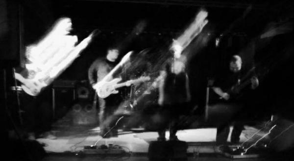 Order of Unukalhai - Discography (2017 - 2018)