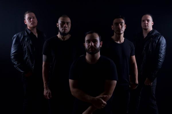 Anno Domini - Discography (2010 - 2016)