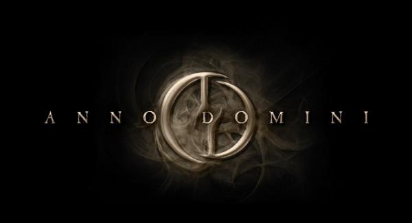 Anno Domini - Discography (2010 - 2016)