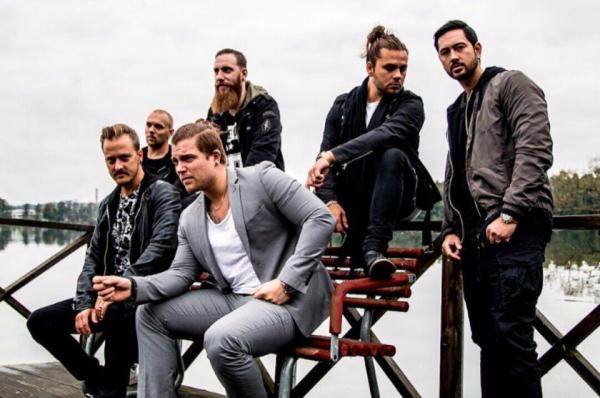 dEMOTIONAL - Invincible (Single)