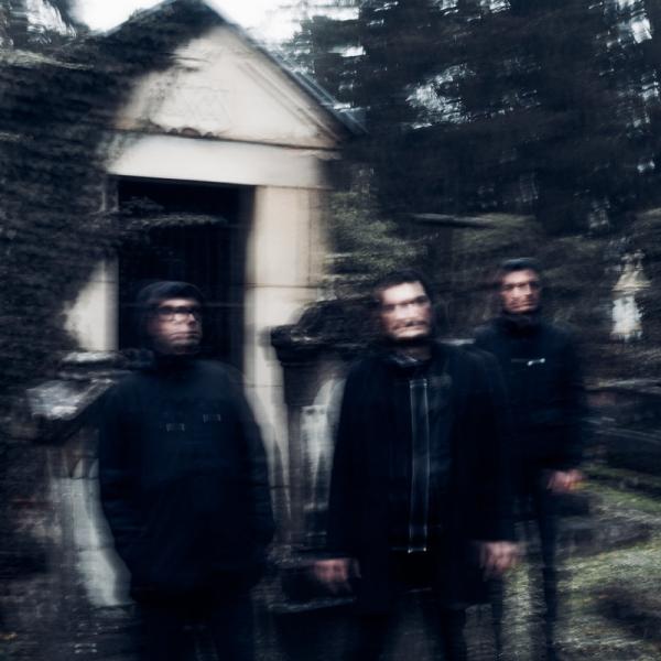 Whoresnation - Discography (2012-2018)