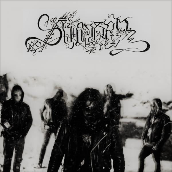 Sinmara - Discography (2014 - 2017)