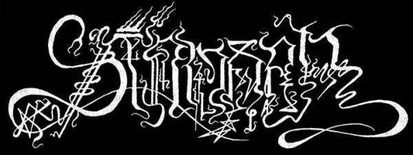 Sinmara - Discography (2014 - 2017)