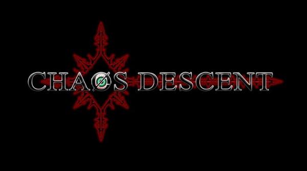 Chaos Descent - Discography (2015 - 2018)