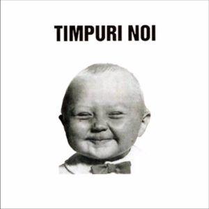 Timpuri Noi - Discography (1988-2012)