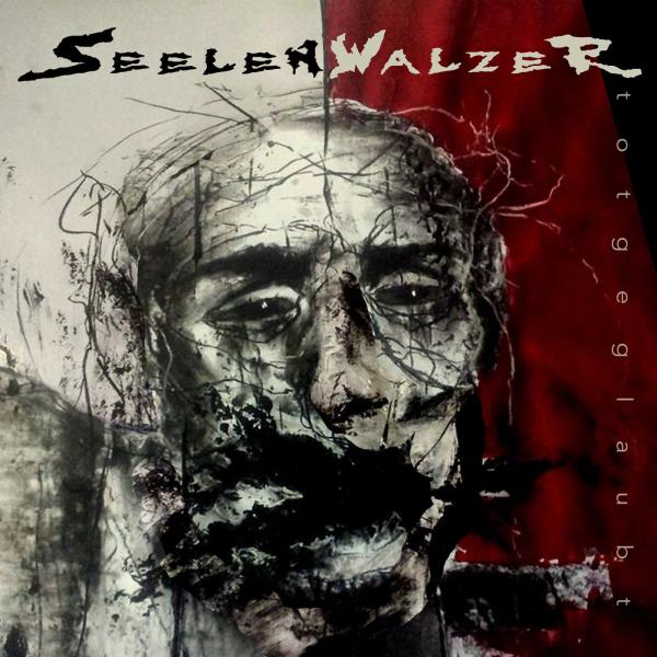 SeelenWalzer - (ex-Richthofen) - Totgeglaubt