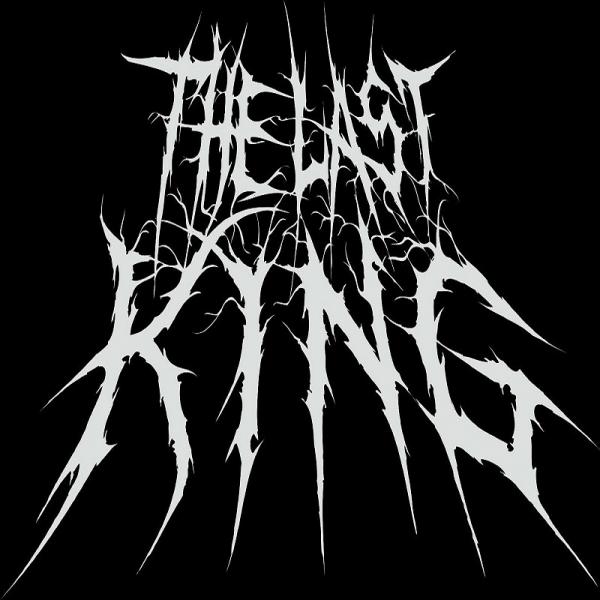 The Last King - Discography (2015 - 2018)