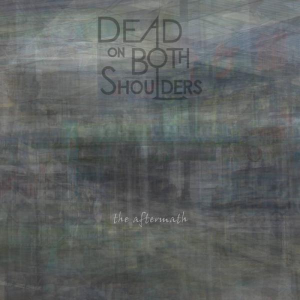 Dead On Both Shoulders - Discography (2010 - 2015)