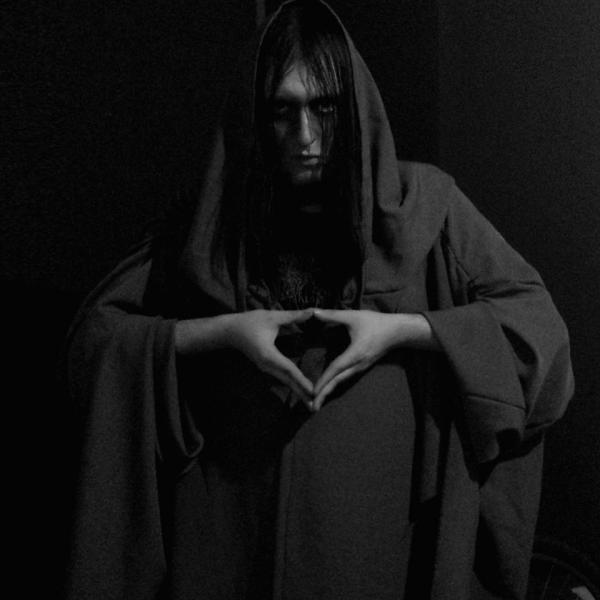 Precaria - Discography (2013 - 2018)