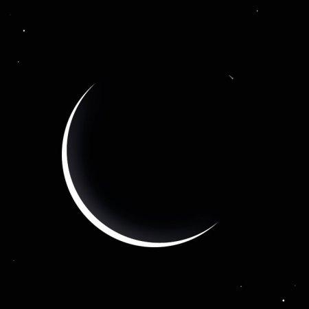 Emperor Norton - Emperor Norton