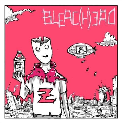 Bleachead - Z