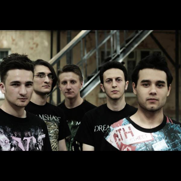 Silence Lies Fear - Discography (2012 - 2018)